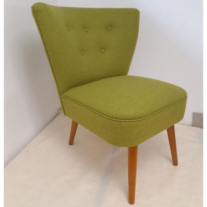 lime green cocktail chair 2.jpg